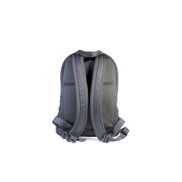 Dagne Dover Set Soulcycle Medium Landon Bag & Medium Dakota Backpack | Gray - Picture 5 of 16